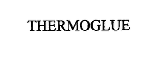 THERMOGLUE logo
