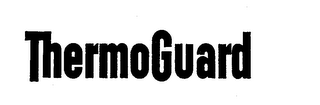 THERMOGUARD logo