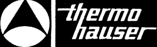 THERMOHAUSER logo