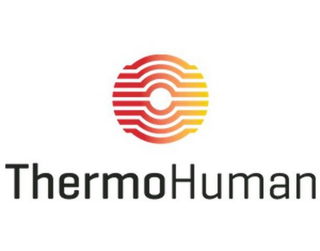 THERMOHUMAN logo