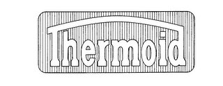 THERMOID logo