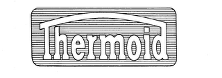 THERMOID logo