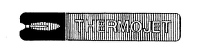 THERMOJET logo