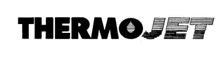 THERMOJET logo