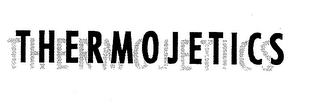 THERMOJETICS logo
