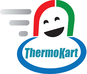 THERMOKART logo
