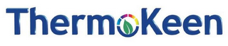 THERMOKEEN logo
