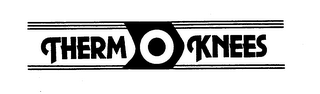 THERMOKNEES logo