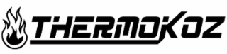 THERMOKOZ logo