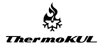 THERMOKUL logo