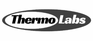THERMOLABS logo