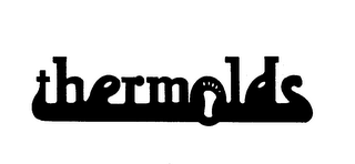 THERMOLDS logo