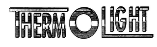 THERMOLIGHT logo