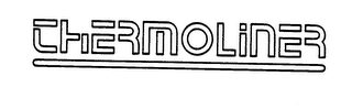 THERMOLINER logo