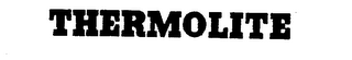 THERMOLITE logo