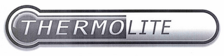 THERMOLITE logo