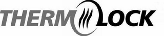 THERMOLOCK logo