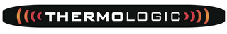 THERMOLOGIC logo