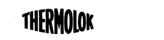 THERMOLOK logo