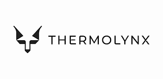 THERMOLYNX logo