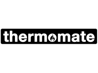 THERMOMATE logo