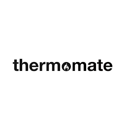 THERMOMATE logo