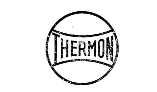 THERMON logo