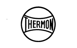 THERMON logo