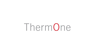 THERMONE logo