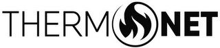 THERMONET logo