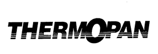THERMOPAN logo