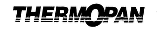 THERMOPAN logo
