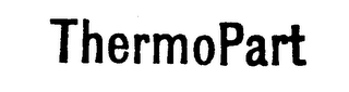 THERMOPART logo