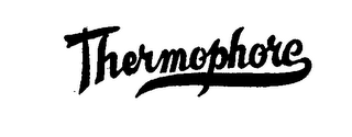 THERMOPHORE logo