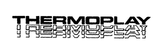 THERMOPLAY logo