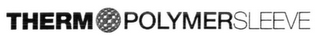 THERMOPOLYMERSLEEVE logo