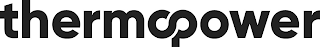 THERMOPOWER logo