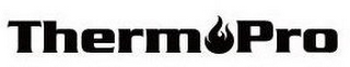 THERMOPRO