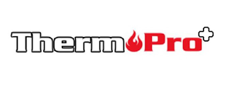 THERMOPRO+ logo