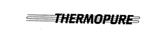 THERMOPURE logo