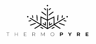THERMOPYRE logo