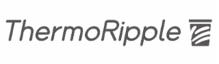 THERMORIPPLE logo