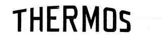 THERMOS logo