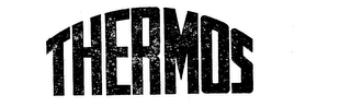 THERMOS logo