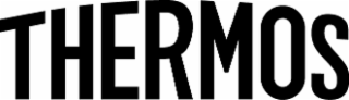 THERMOS logo