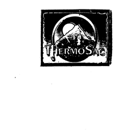 THERMOSAC