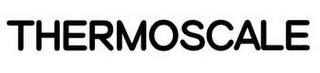 THERMOSCALE logo
