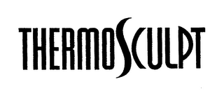THERMOSCULPT logo