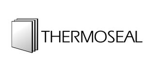 THERMOSEAL logo