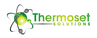 THERMOSET SOLUTIONS logo